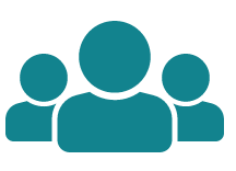  June 2020 (virtual) Onsite 